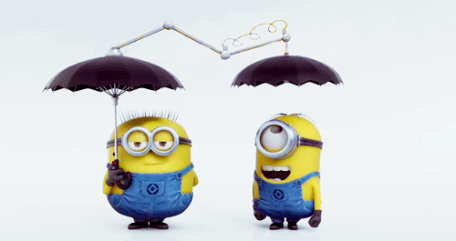 yayomg-minion-umbrella-gif.gif