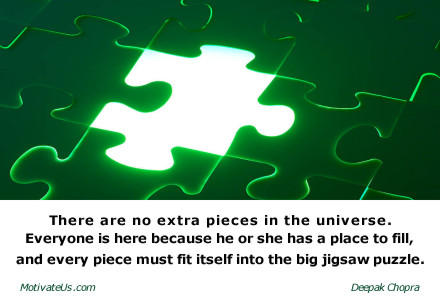 missing_piece_of_the_puzzle-success