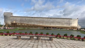 Ark-Encounter-1