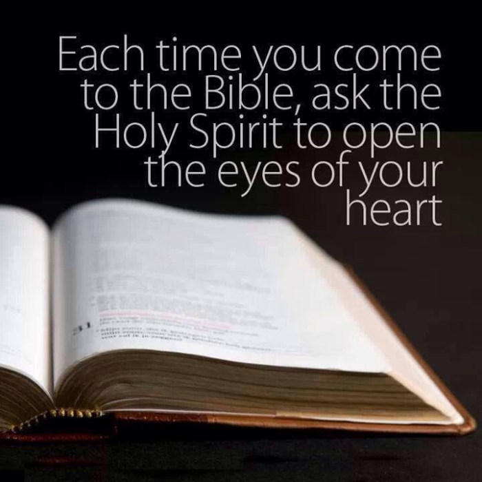 106444-Holy-Spirit-Open-The-Eyes-Of-Your-Heart